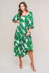 all-the-drama-woven-midi-dress Flying Tomato-Sophia's Style-15